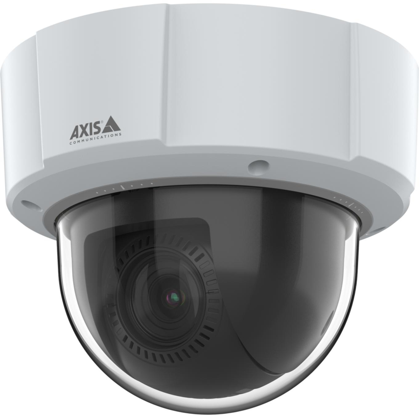 AXIS M5526-E PTZ hálózati kamera