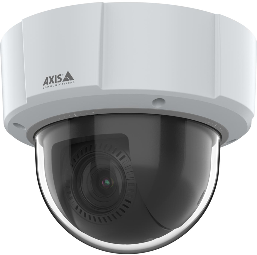 Cámara de red AXIS M5526-E PTZ