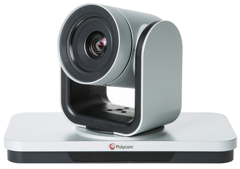 Poly G7500 EE IV x12 Conference Kit