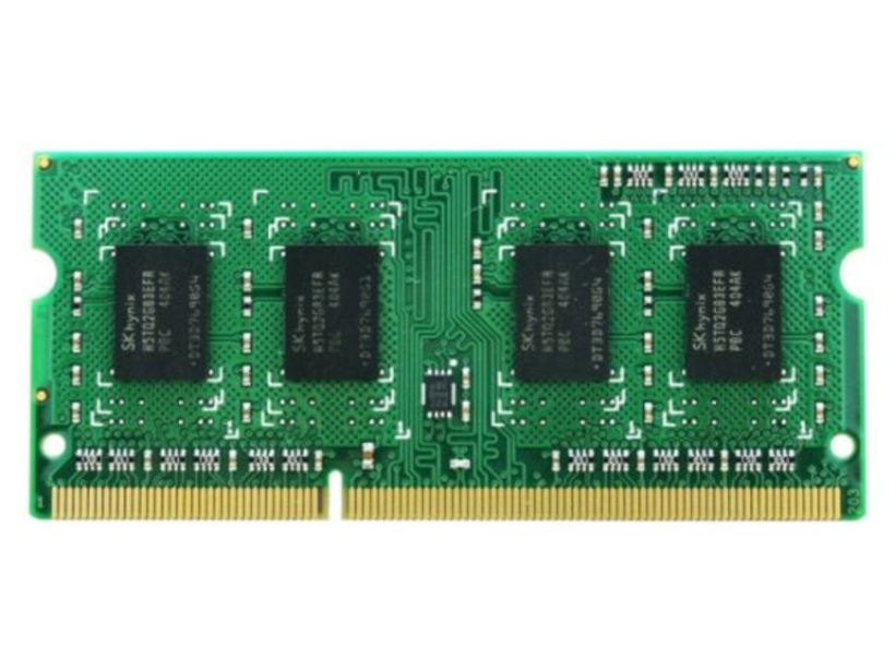 8gb ddr3l sale