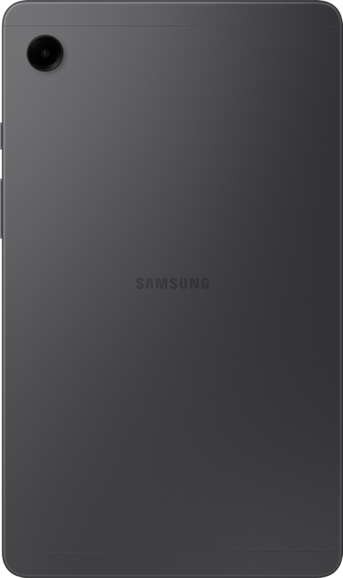 Samsung Galaxy Tab A9 WiFi 64Go graphite