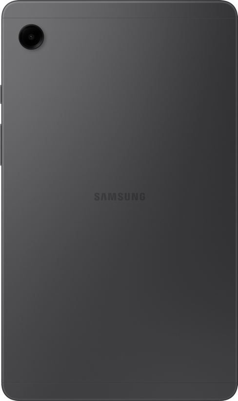 Samsung Gala. Tab A9 LTE 64Go anthracite