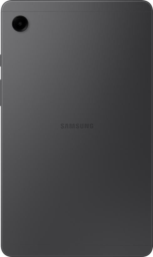 Samsung Galaxy Tab A9 LTE 64GB Graphite