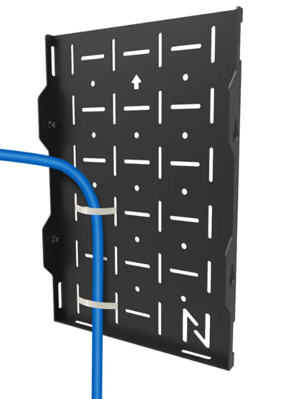 Neomounts LEVEL-750 Rack-Halterung