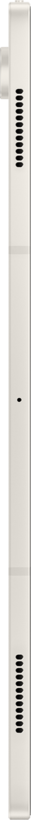Samsung Galaxy Tab S9 Ultra 5G 256GB bzs
