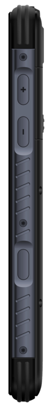 Cyrus CS45 XA Outdoor Smartphone