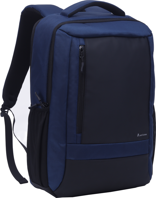 ARTICONA GRS Versatile 15.6 Backpack