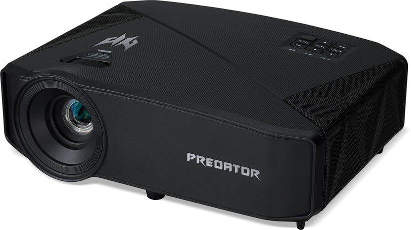 Proyector Acer Predator GD711