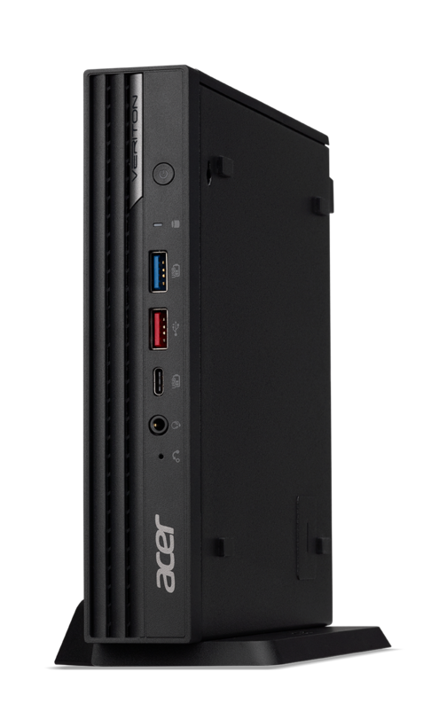 Acer Veriton N6690G i5 16/512GB