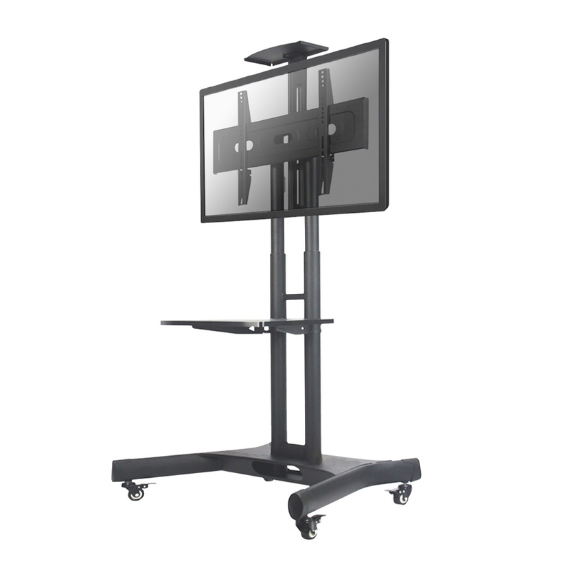 Neomounts NM-M1700BLACK Rollständer