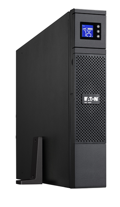 Eaton 5SC 3000IRT UPS 230V