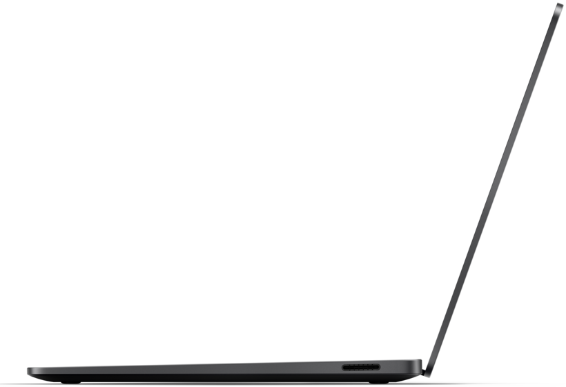Surface Laptop Copilot+PC 7th Eli/16/512