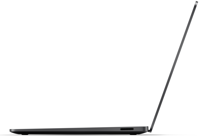 Surface Laptop Copilot+PC XElite 32/1TB