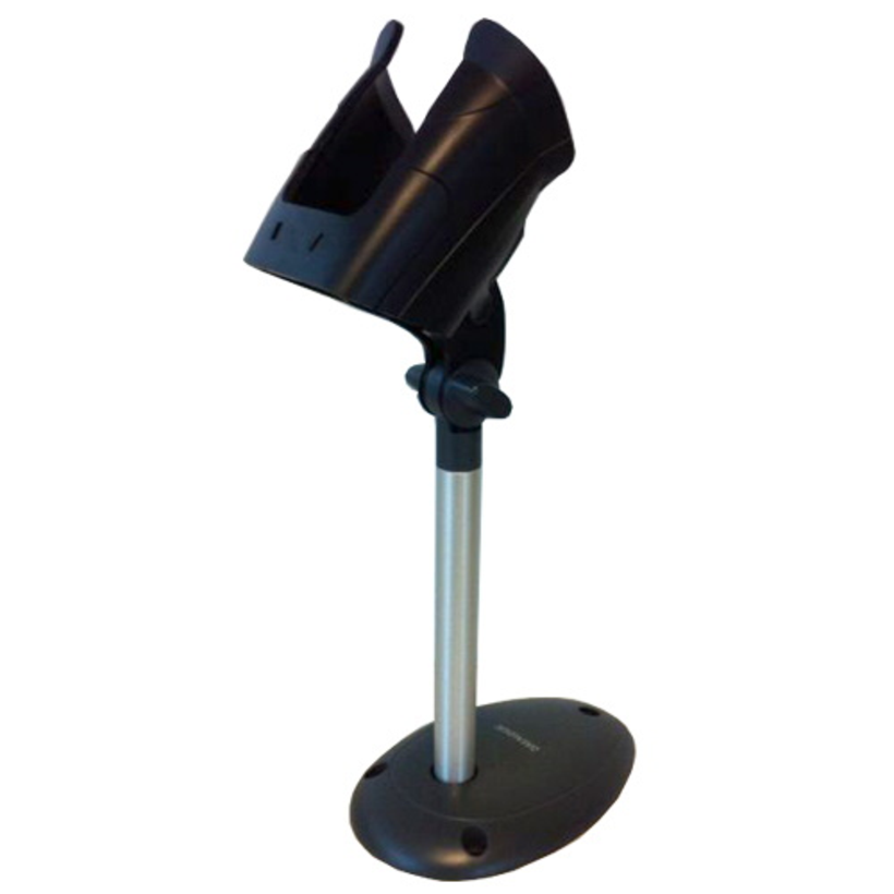 Datalogic STD-9000 Stand