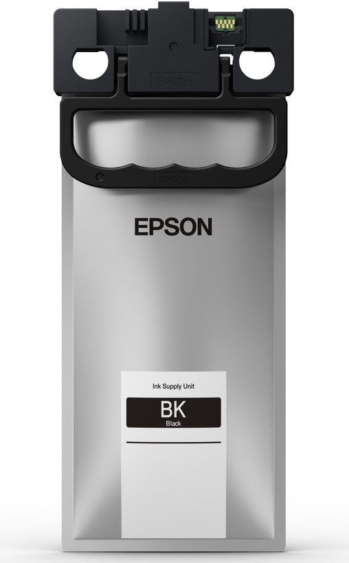 Epson T9461 XXL Ink Black