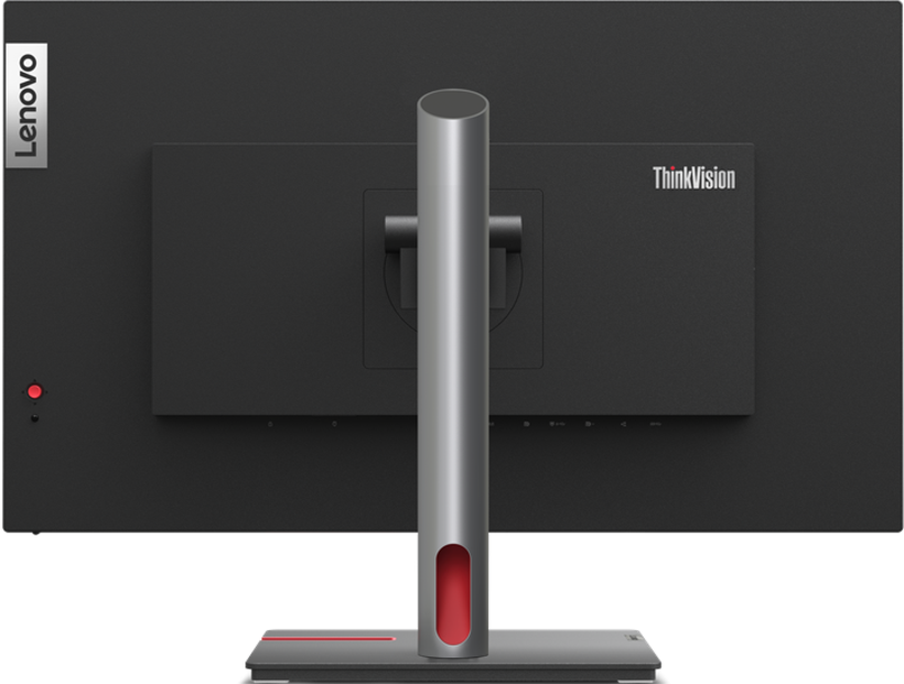 Monitor Lenovo ThinkVision T27h-30