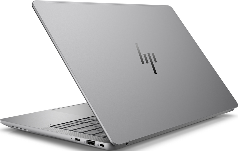 HP ZBook Ultra 14 G1a RAIM+ 64GB/1TB Tou
