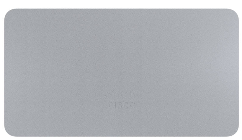 Appliance sécurité Cisco Meraki MX67-HW