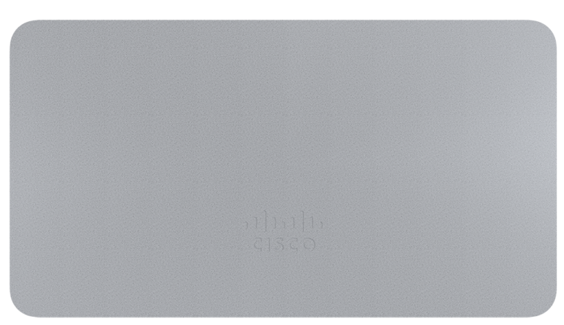 Appliance sicurezza Cisco Meraki MX67-HW