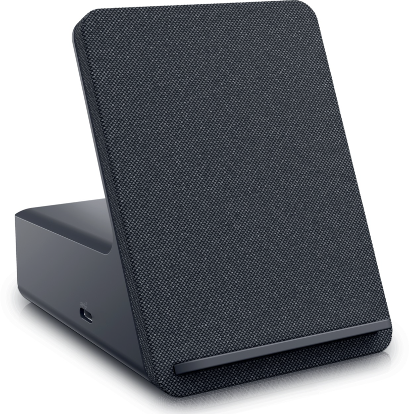 Buy Dell HD22Q Dual Charge Dock (DELLHD22QBB)