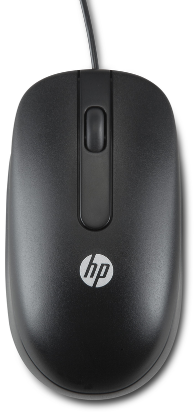 Myš HP USB 2,9 m