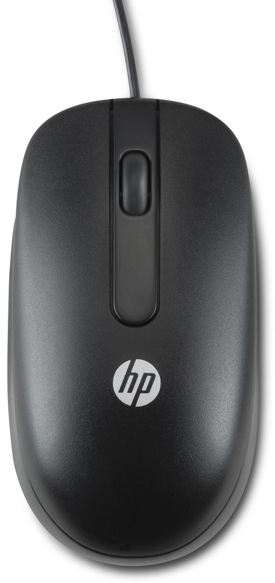 HP USB 2,9 m Maus