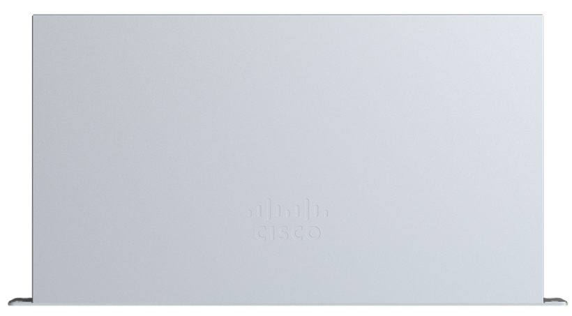 Cisco Meraki MS125-48LP Switch
