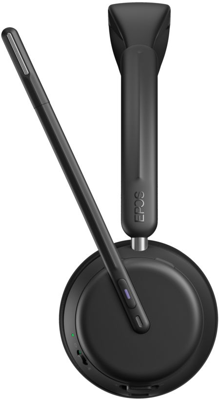 EPOS IMPACT 1030T Headset