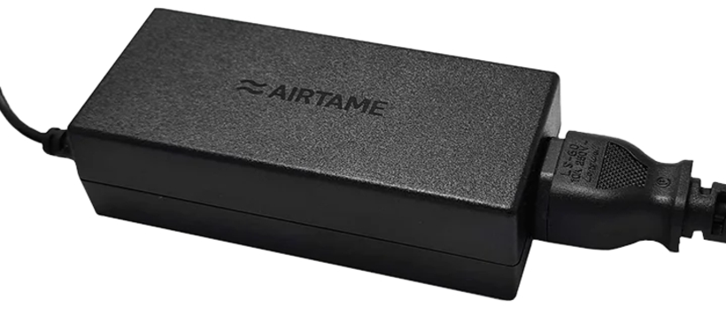 Síťový zdroj Airtame Hub (konektor EU)