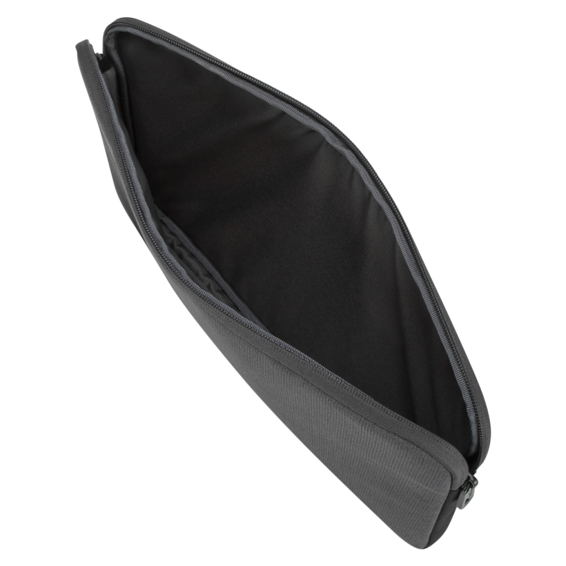 Targus Cypress 35,5 cm (14") Sleeve