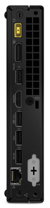 Lenovo TC neo 50q G4 Tiny i3 8/256GB