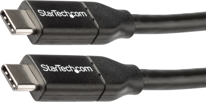 StarTech USB Typ C Kabel 2 m