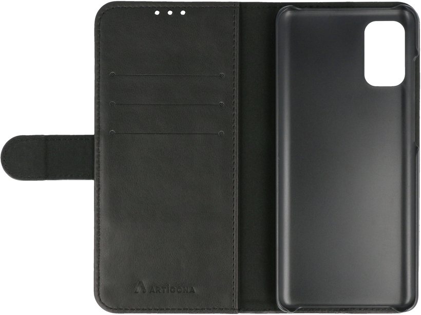 ARTICONA Galaxy A41 Bookcase