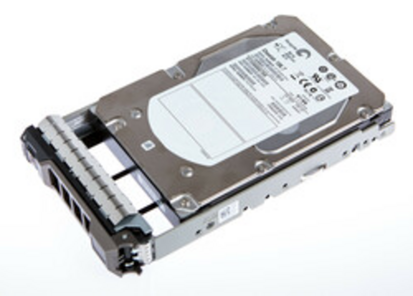 Origin Hot-swap NL SATA HDD 8TB