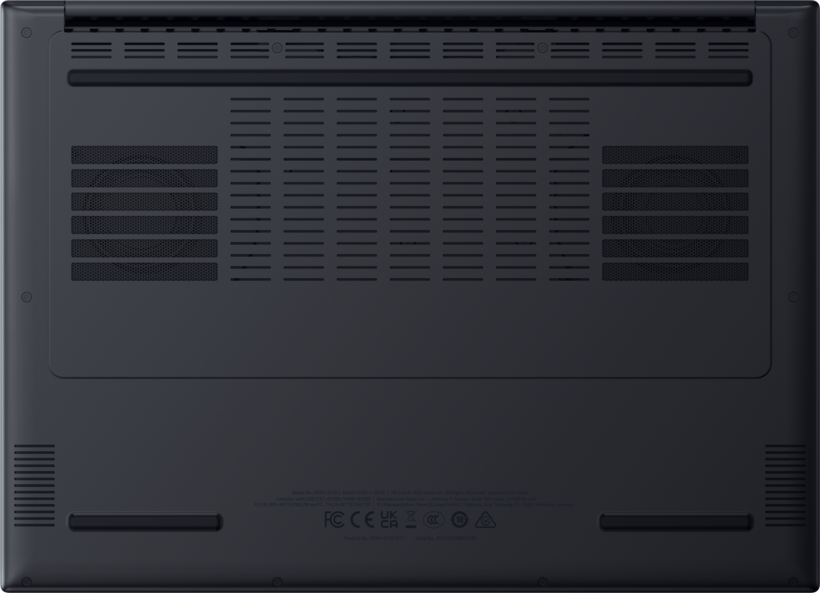 Razer Blade 14 R-AI9 32GB/1TB RTX 5070