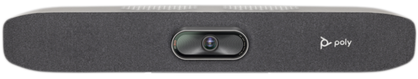 Poly Studio R30 Conference System