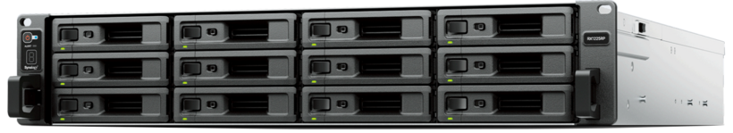Synology RX1225RP Expansion Unit