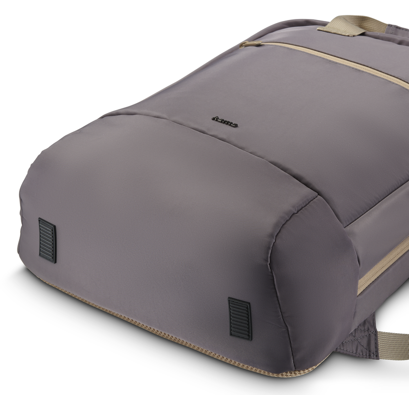 Hama Ultra Lightweight 16.2 Backpack