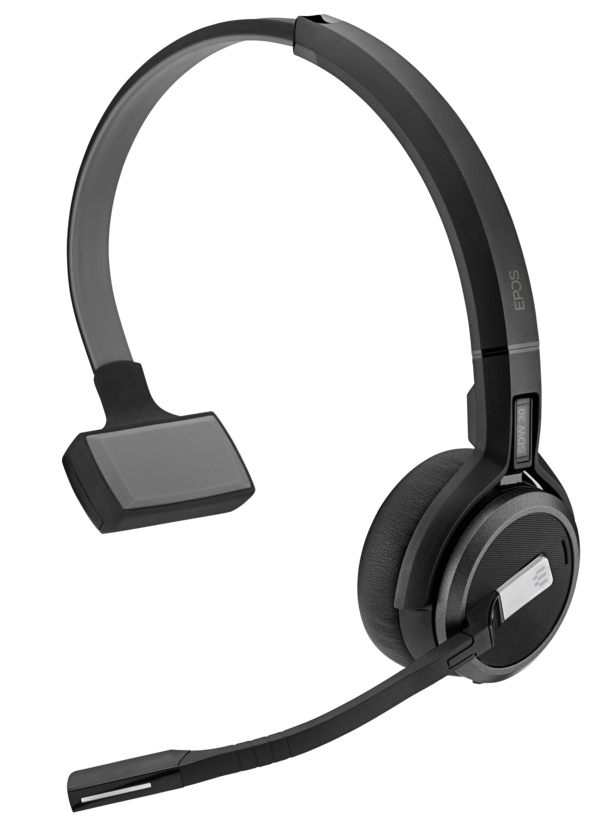 EPOS IMPACT SDW 5033 Headset