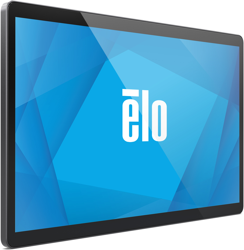 Elo 1304LS PCAP Touch Display