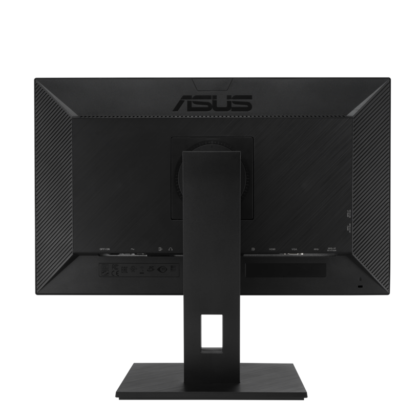 Monitor ASUS BE24EQSB