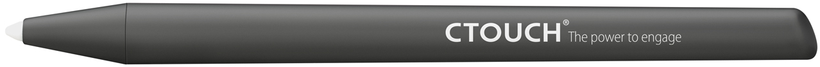 CTOUCH Passiver Stift 2 Stk.