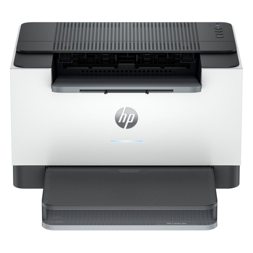 HP LaserJet M207dw Drucker