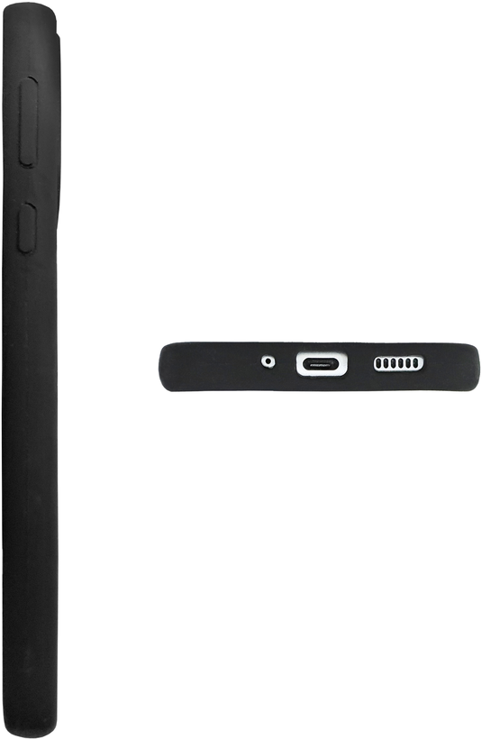 ARTICONA Galaxy A33 5G Silikon Case