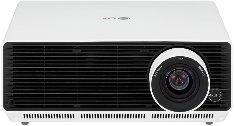 LG ProBeam BU53RG Laser Projektor