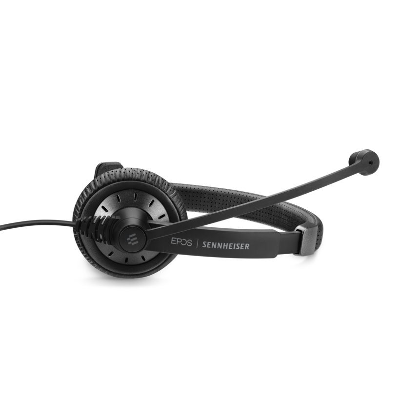 EPOS | SENNHEISER SC 45 USB ML Headset