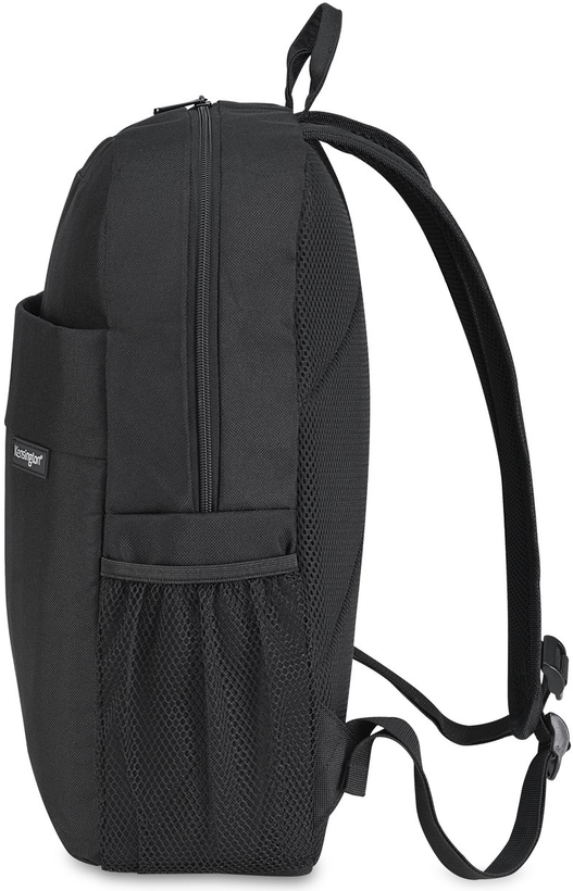 Kensington Lite 35.6cm/14" Backpack