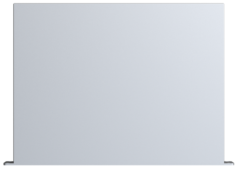 Cisco Meraki MS210-48 Switch