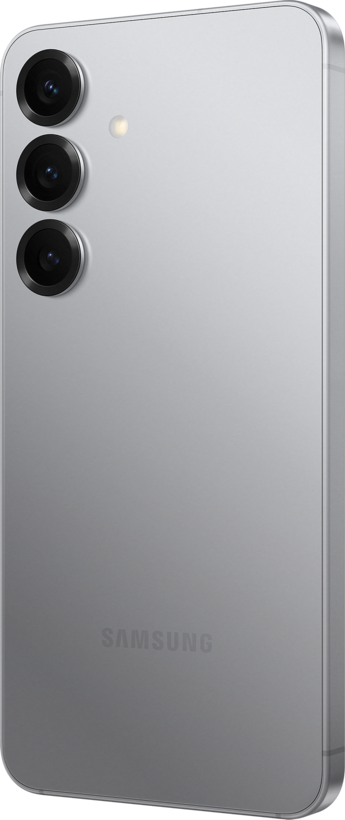 Samsung Galaxy S25 Enterprise Edition