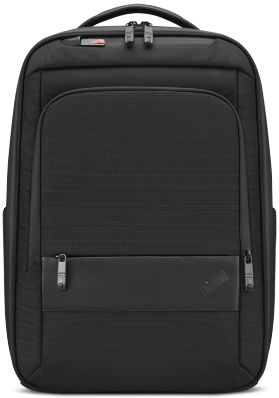 Plecak Lenovo ThinkPad Professional G2